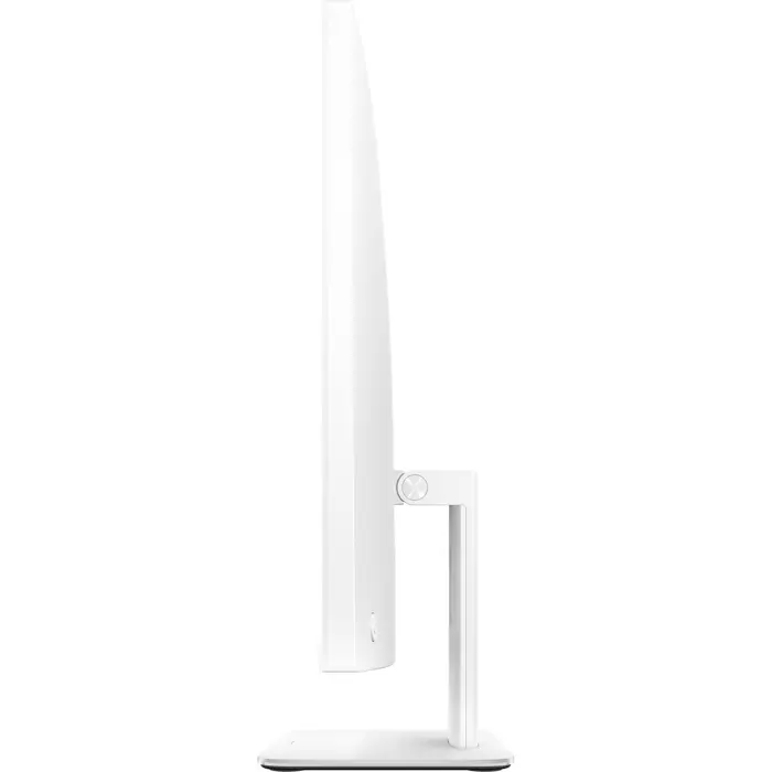 asus-v400-aio-v470vak-wpe262w-white-windows-11-home-13157-90pt03w9-m03wy0-w.webp