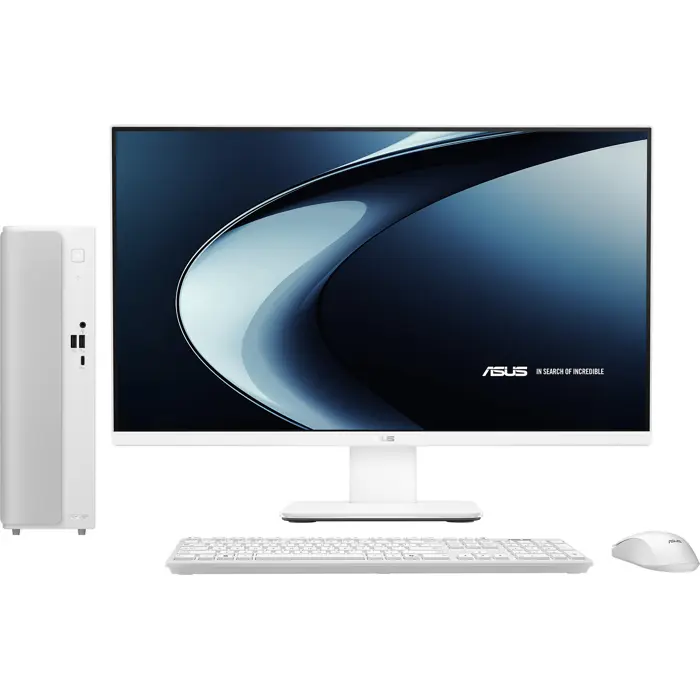 asus-v500-sff-v501sv-03100u012w-white-windows-11-home-6012-90pf05y2-m008u0-w.webp