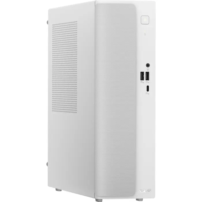 asus-v500-sff-v501sv-03100u012w-white-windows-11-home-64153-90pf05y2-m008u0-w.webp