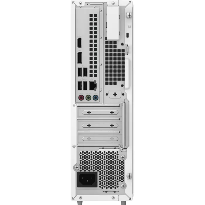 asus-v500-sff-v501sv-03100u012w-white-windows-11-home-67571-90pf05y2-m008u0-w.webp