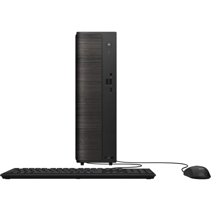 asus-v500-sff-v501sv-03100u013w-black-windows-11-home-63967-90pf05y3-m008v0-w.webp