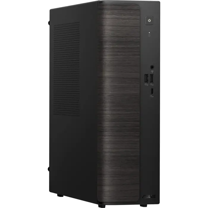 asus-v500-sff-v501sv-03100u013w-black-windows-11-home-7308-90pf05y3-m008v0-w.webp