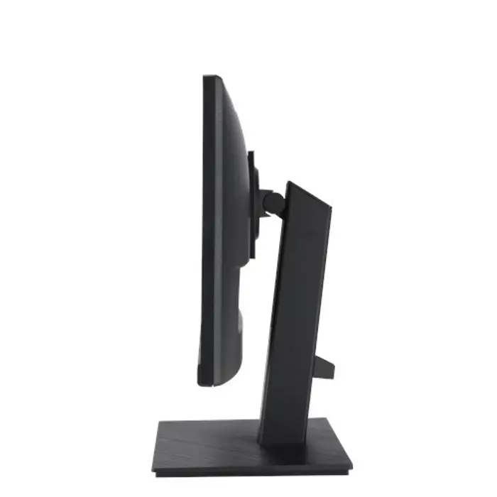asus-va229qsb-led-display-546-cm-215-1920-x-1080-pixels-full-17542-wlononwcrcorj.webp