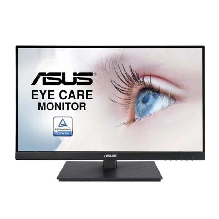 asus-va229qsb-led-display-546-cm-215-1920-x-1080-pixels-full-34473-monasumon0122.webp
