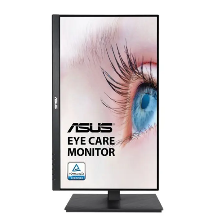 asus-va229qsb-led-display-546-cm-215-1920-x-1080-pixels-full-34961-monasumon0122.webp
