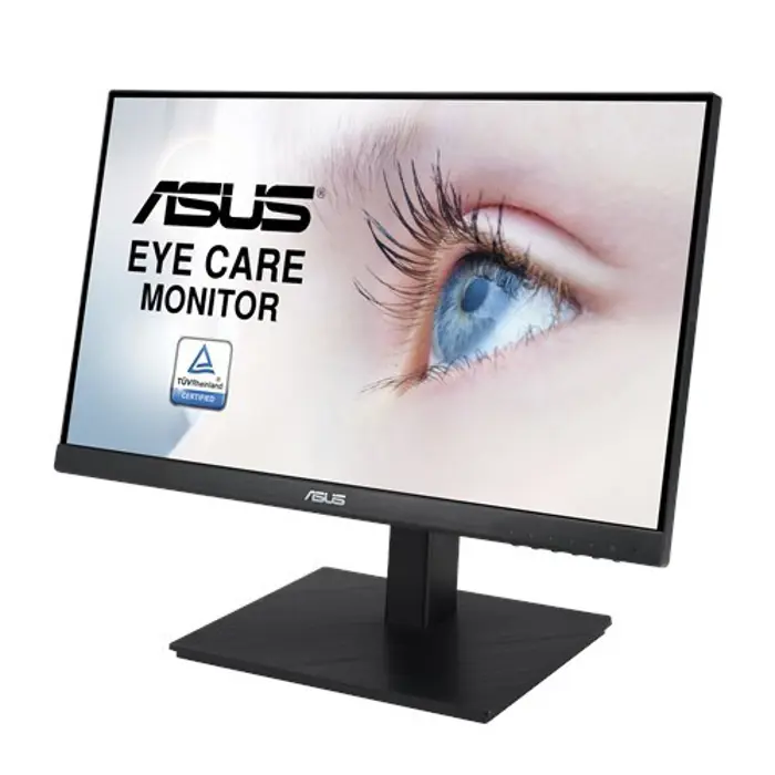 asus-va229qsb-led-display-546-cm-215-1920-x-1080-pixels-full-37890-monasumon0122.webp