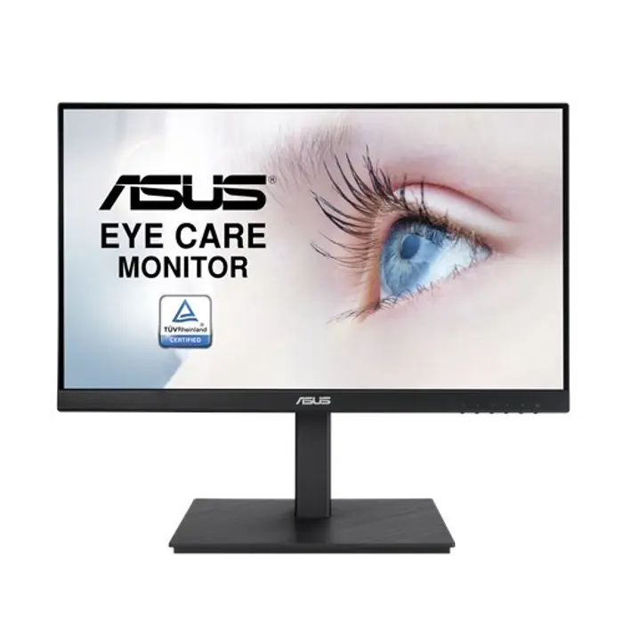 asus-va229qsb-led-display-546-cm-215-1920-x-1080-pixels-full-41881-monasumon0122.webp