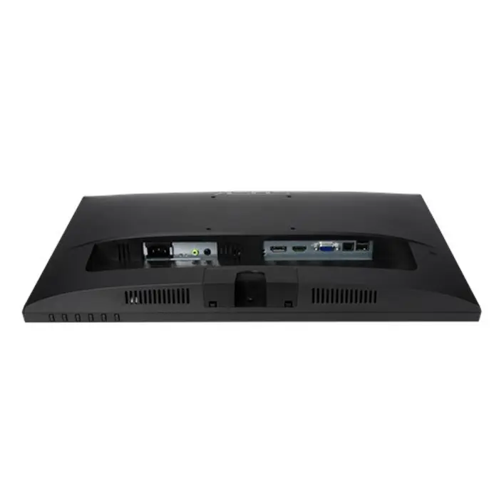 asus-va229qsb-led-display-546-cm-215-1920-x-1080-pixels-full-42710-monasumon0122.webp