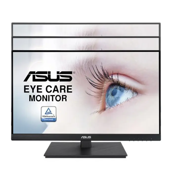 asus-va229qsb-led-display-546-cm-215-1920-x-1080-pixels-full-46018-wlononwcrcorj.webp