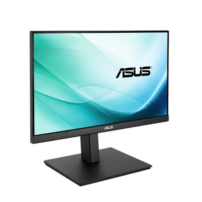 asus-va229qsb-led-display-546-cm-215-1920-x-1080-pixels-full-46392-monasumon0122.webp