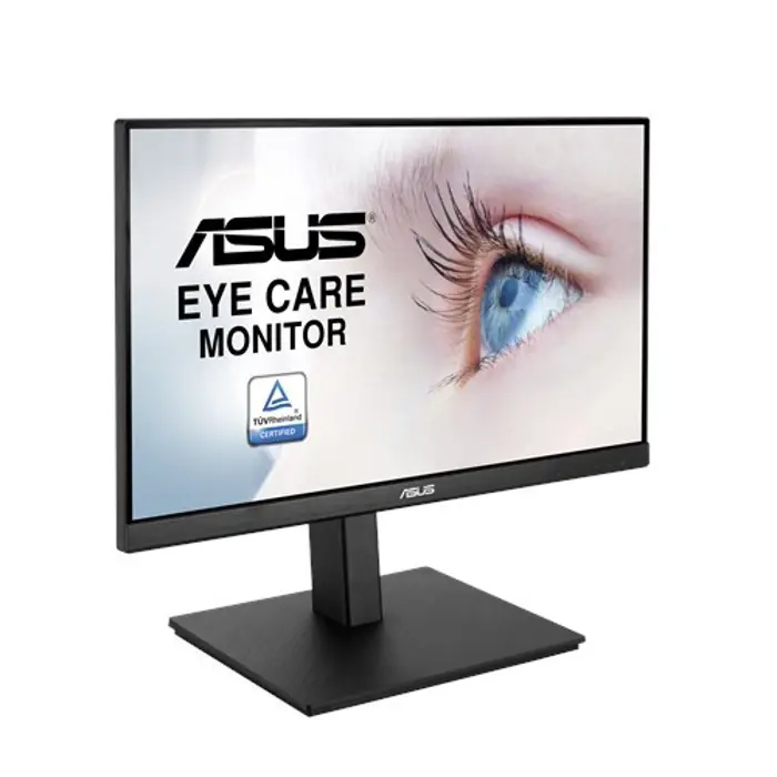 asus-va229qsb-led-display-546-cm-215-1920-x-1080-pixels-full-47706-monasumon0122.webp