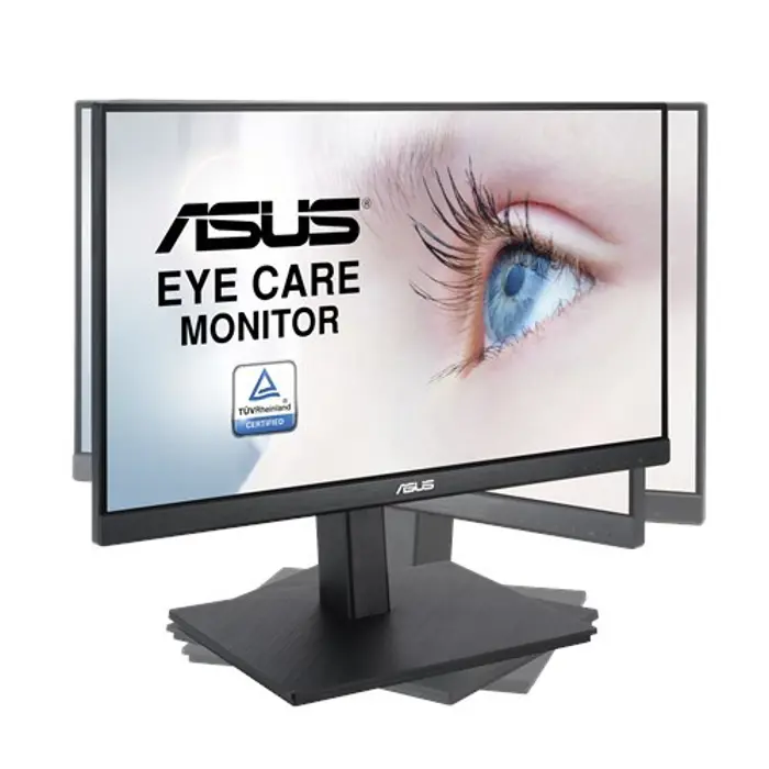 asus-va229qsb-led-display-546-cm-215-1920-x-1080-pixels-full-49304-monasumon0122.webp