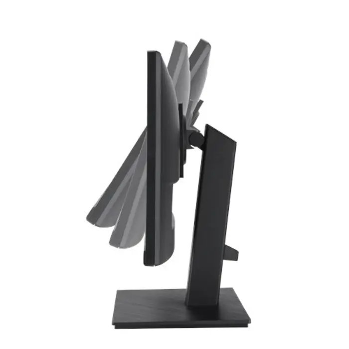asus-va229qsb-led-display-546-cm-215-1920-x-1080-pixels-full-52645-wlononwcrcorj.webp
