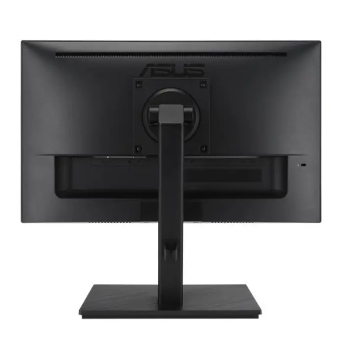 asus-va229qsb-led-display-546-cm-215-1920-x-1080-pixels-full-83453-wlononwcrcorj.webp