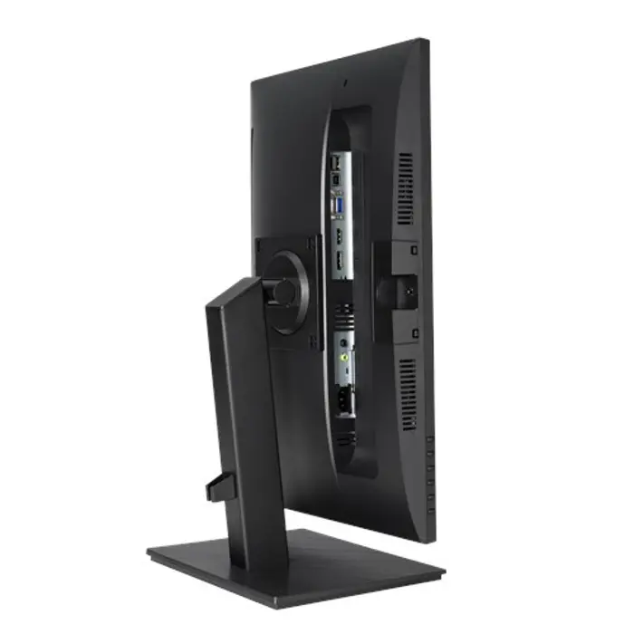 asus-va229qsb-led-display-546-cm-215-1920-x-1080-pixels-full-92219-monasumon0122.webp