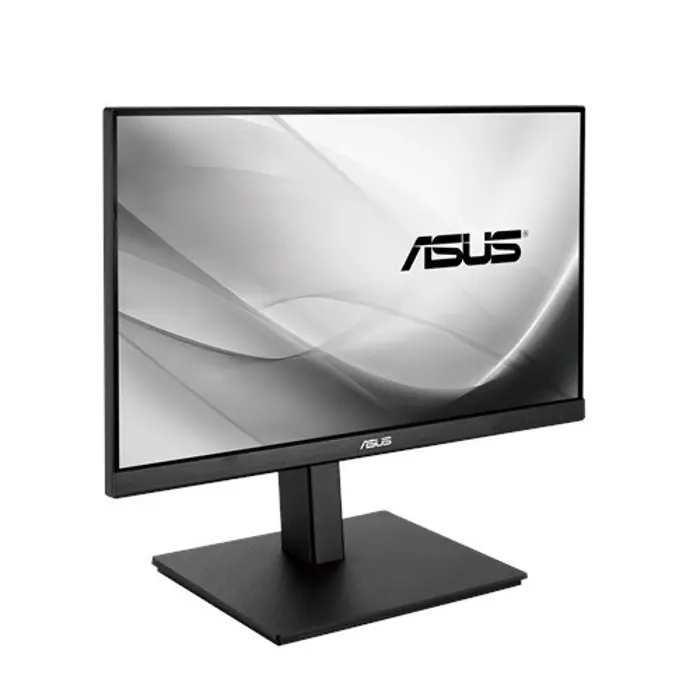 asus-va229qsb-led-display-546-cm-215-1920-x-1080-pixels-full-92894-wlononwcrcorj.webp