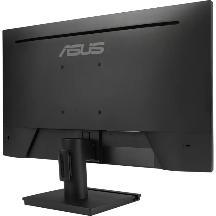 asus-va249hg-eyecare-gaming-monitor-238-black-fullhd-ips-ada-13684-90lm02w0-b01171-w.webp