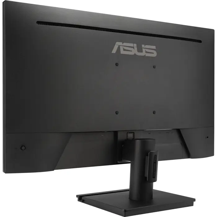 asus-va249hg-eyecare-gaming-monitor-238-black-fullhd-ips-ada-35031-90lm02w0-b01171-w.webp