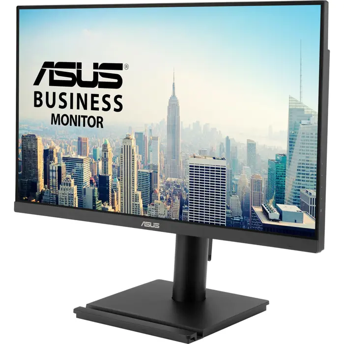 asus-va249qgs-business-led-monitor-238-black-fullhd-ips-usb--5296-90lm02w1-b01171-w.webp