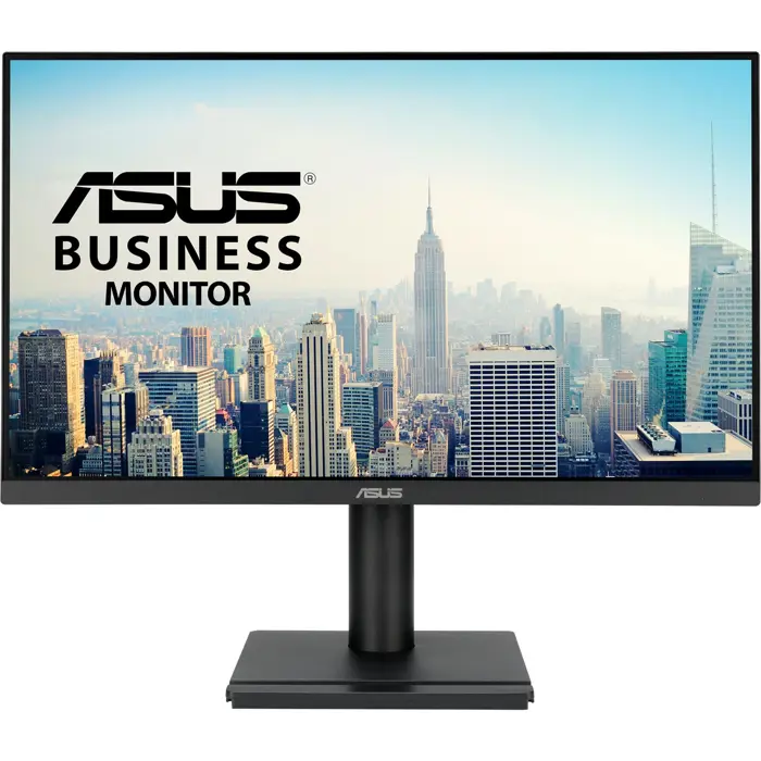 asus-va249qgs-business-led-monitor-238-black-fullhd-ips-usb--6379-90lm02w1-b01171-w.webp
