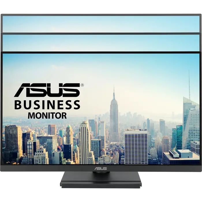 asus-va249qgs-business-led-monitor-238-black-fullhd-ips-usb--7005-90lm02w1-b01171-w.webp