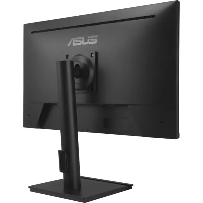 asus-va249qgse-605-cm-238-inches-black-fullhd-ips-hdmi-dp-vg-21775-90lm02w1-b02371-w.webp