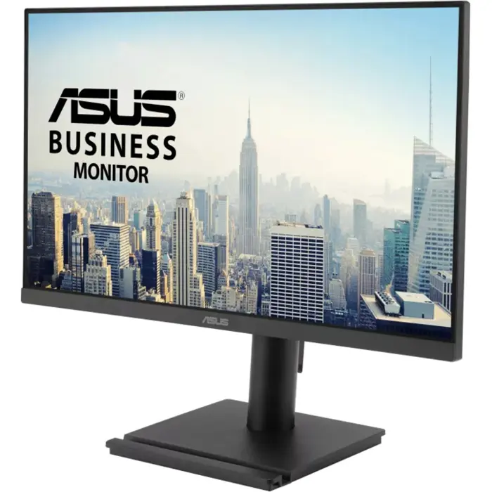 asus-va249qgse-605-cm-238-inches-black-fullhd-ips-hdmi-dp-vg-4213-90lm02w1-b02371-w.webp