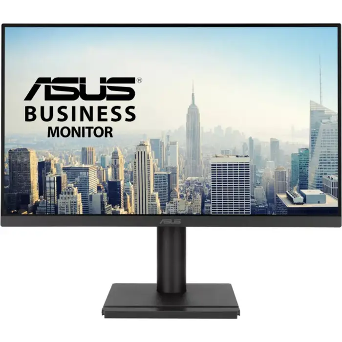 asus-va249qgse-605-cm-238-inches-black-fullhd-ips-hdmi-dp-vg-4647-90lm02w1-b02371-w.webp