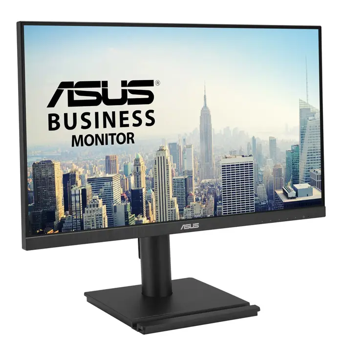 asus-va24dqfs-computer-monitor-605-cm-238-1920-x-1080-pixels-12204-wlononwcrgsu2.webp