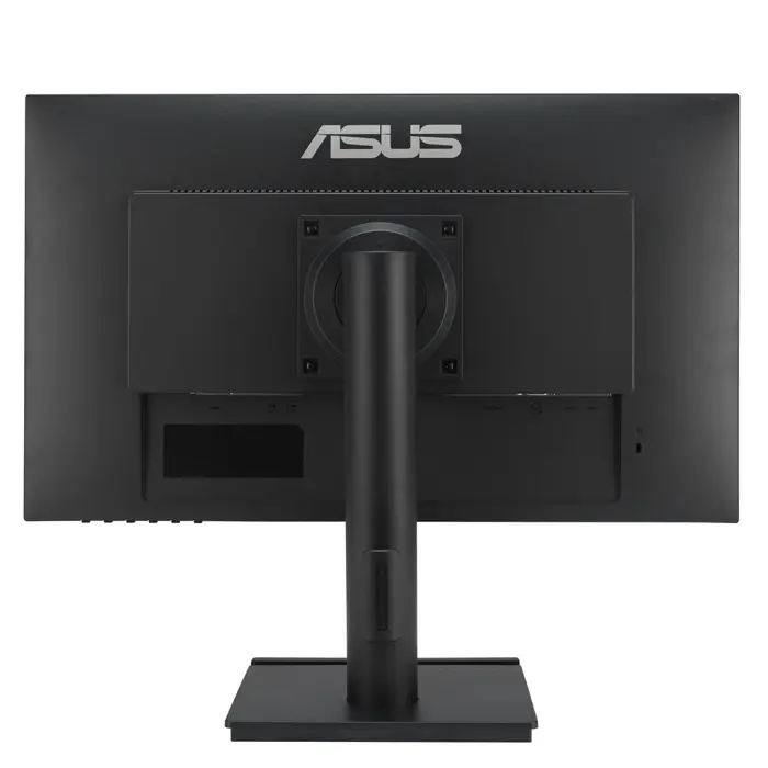 asus-va24dqfs-computer-monitor-605-cm-238-1920-x-1080-pixels-19055-wlononwcrgsu2.webp