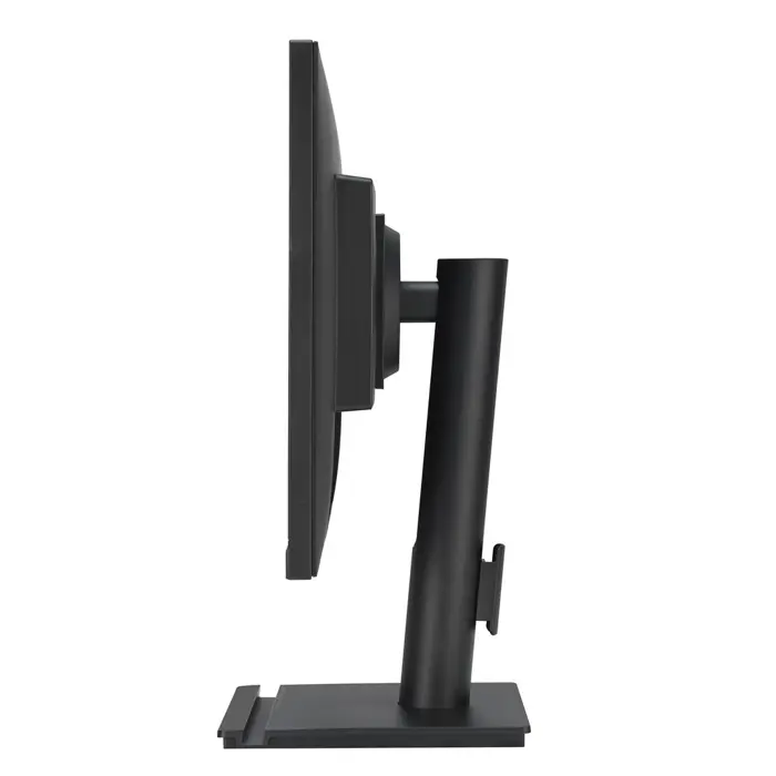 asus-va24dqfs-computer-monitor-605-cm-238-1920-x-1080-pixels-23550-wlononwcrgsu2.webp