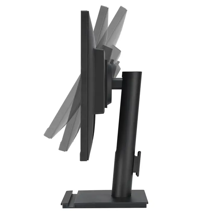 asus-va24dqfs-computer-monitor-605-cm-238-1920-x-1080-pixels-24312-wlononwcrgsu2.webp