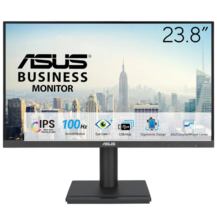 asus-va24dqfs-computer-monitor-605-cm-238-1920-x-1080-pixels-3797-wlononwcrgsu2.webp