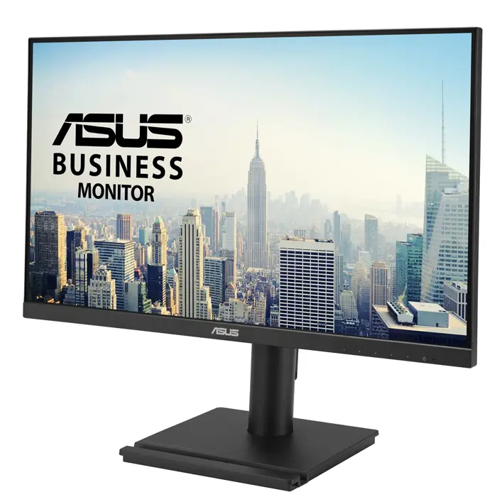 asus-va24dqfs-computer-monitor-605-cm-238-1920-x-1080-pixels-43450-wlononwcrgsu2.webp