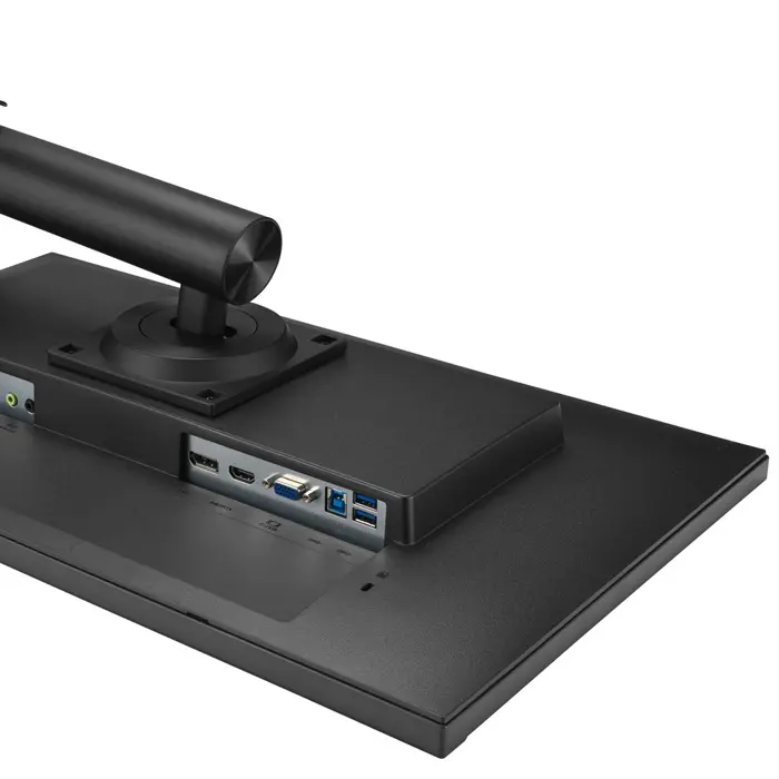 asus-va24dqfs-computer-monitor-605-cm-238-1920-x-1080-pixels-44882-wlononwcrgsu2.webp