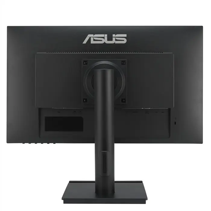 asus-va24dqfs-computer-monitor-605-cm-238-1920-x-1080-pixels-45287-wlononwcrgsu2.webp
