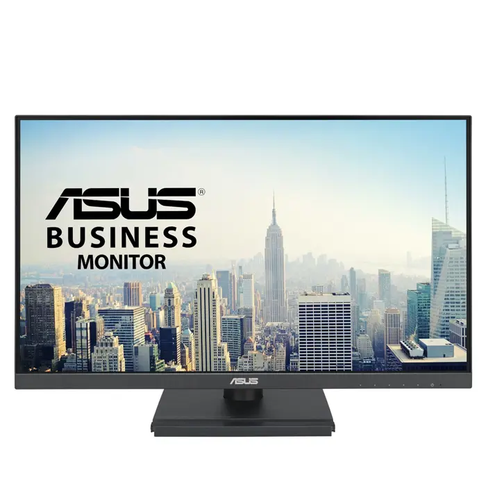 asus-va24dqfs-computer-monitor-605-cm-238-1920-x-1080-pixels-48762-wlononwcrgsu2.webp
