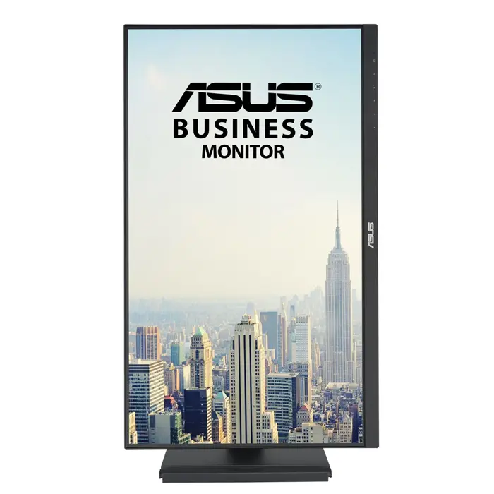 asus-va24dqfs-computer-monitor-605-cm-238-1920-x-1080-pixels-72091-wlononwcrgsu2.webp