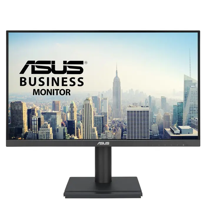 asus-va24dqfs-computer-monitor-605-cm-238-1920-x-1080-pixels-73929-wlononwcrgsu2.webp