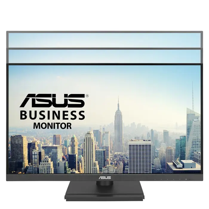 asus-va24dqfs-computer-monitor-605-cm-238-1920-x-1080-pixels-74472-wlononwcrgsu2.webp