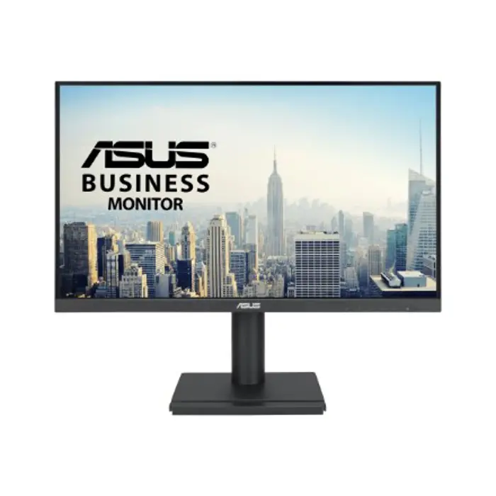 asus-va24dqfs-computer-monitor-605-cm-238-1920-x-1080-pixels-7463-wlononwcrgsu2.webp