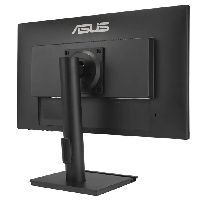 asus-va24dqfs-computer-monitor-605-cm-238-1920-x-1080-pixels-83268-wlononwcrgsu2.webp