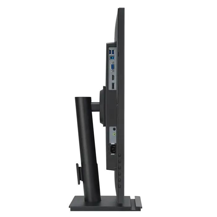 asus-va24dqfs-computer-monitor-605-cm-238-1920-x-1080-pixels-83770-wlononwcrgsu2.webp