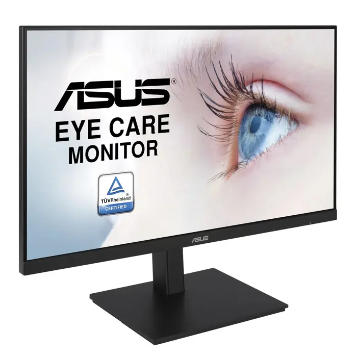 asus-va24dqsb-computer-monitor-605-cm-238-1920-x-1080-pixels-13684-wlononwcrjfj7.webp