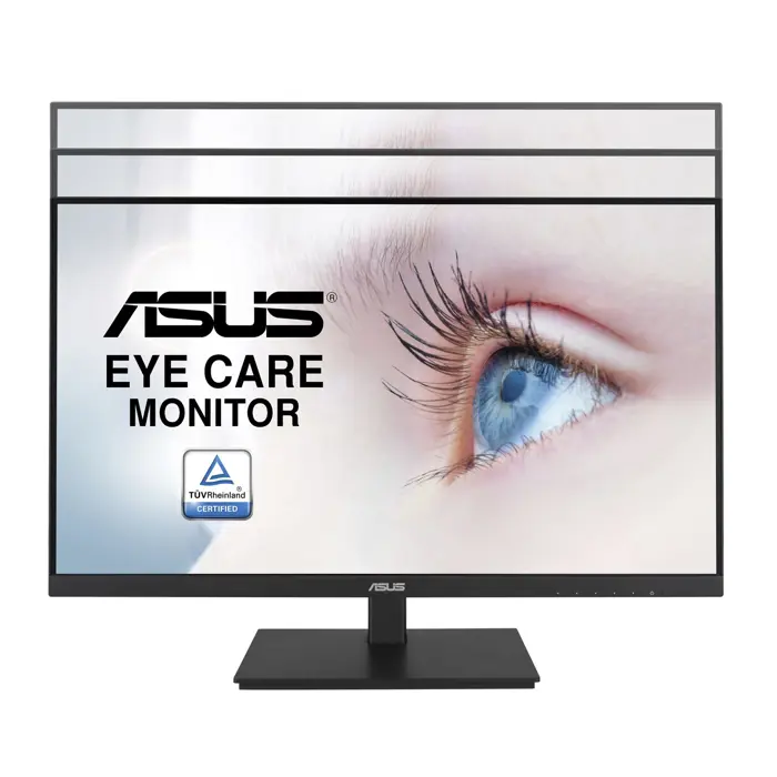 asus-va24dqsb-computer-monitor-605-cm-238-1920-x-1080-pixels-15057-wlononwcrjfj7.webp