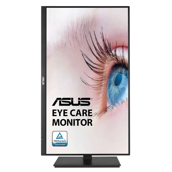 asus-va24dqsb-computer-monitor-605-cm-238-1920-x-1080-pixels-16536-wlononwcrjfj7.webp