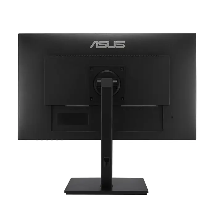 asus-va24dqsb-computer-monitor-605-cm-238-1920-x-1080-pixels-25447-wlononwcrjfj7.webp