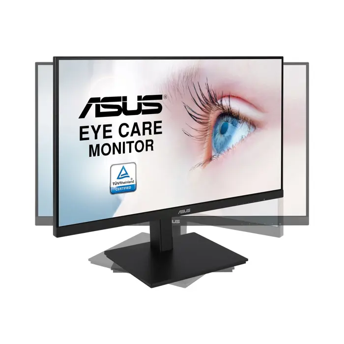 asus-va24dqsb-computer-monitor-605-cm-238-1920-x-1080-pixels-25758-wlononwcrjfj7.webp