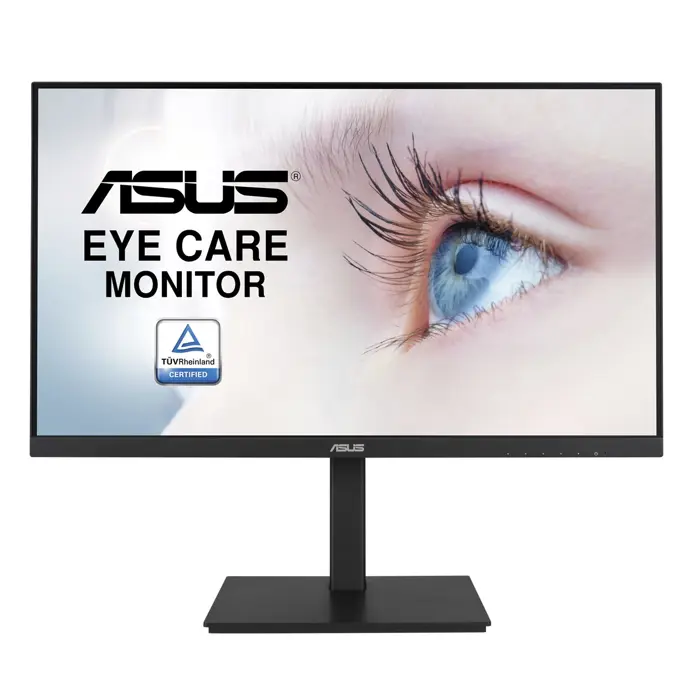 asus-va24dqsb-computer-monitor-605-cm-238-1920-x-1080-pixels-27511-wlononwcrjfj7.webp