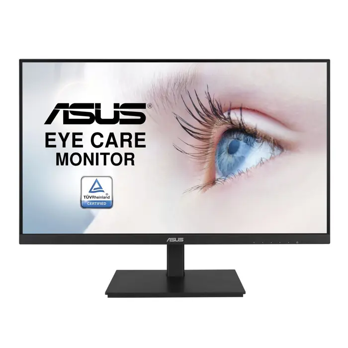 asus-va24dqsb-computer-monitor-605-cm-238-1920-x-1080-pixels-27977-wlononwcrjfj7.webp